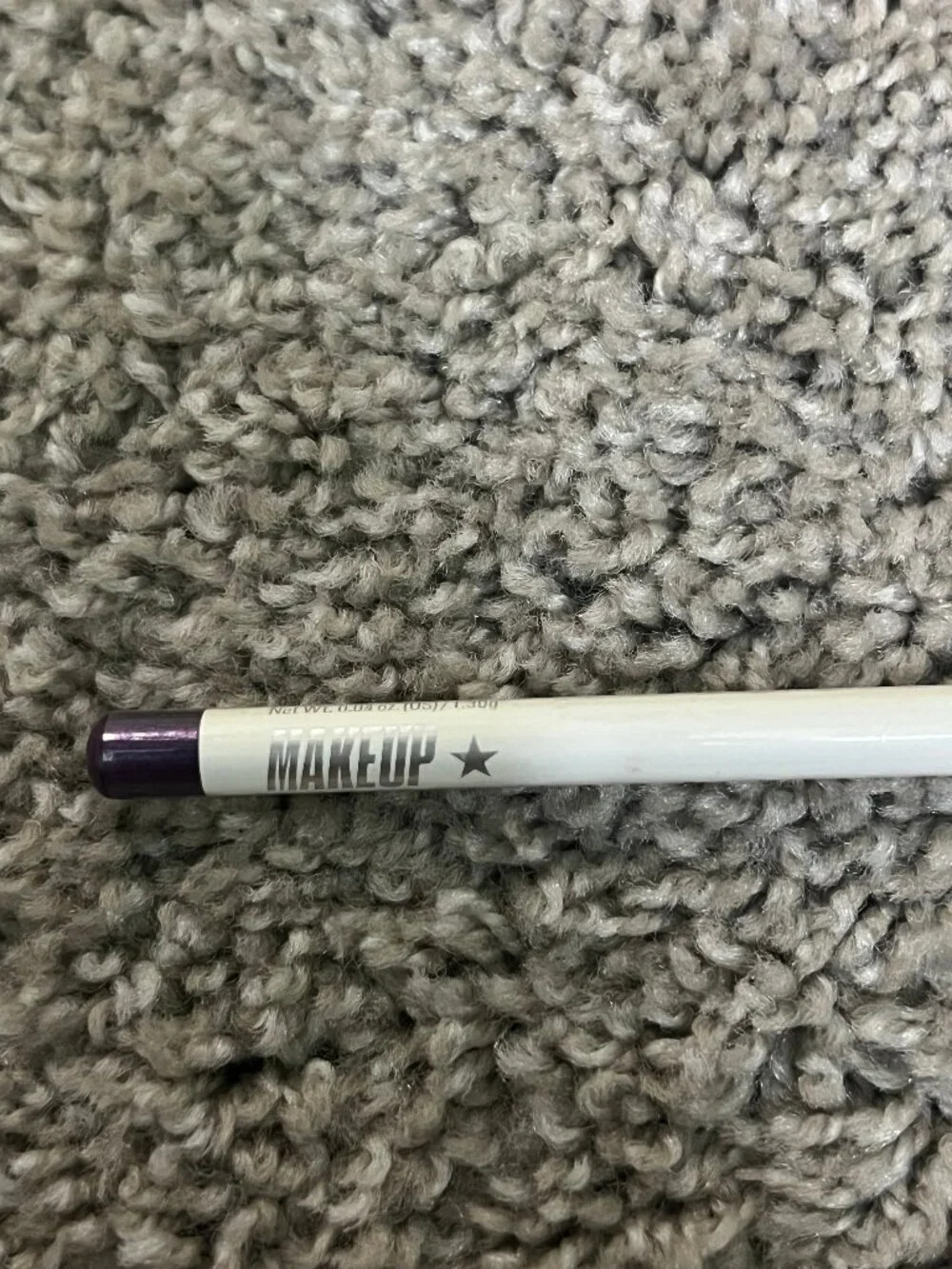 Makeup Obsession So Kohl Eyeliner Lush